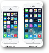 iPhone5,6 iPhone5,6